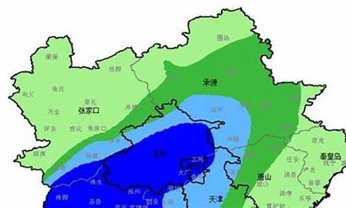 衡水天气15天查询_河北衡水天气预报15天准确率多少