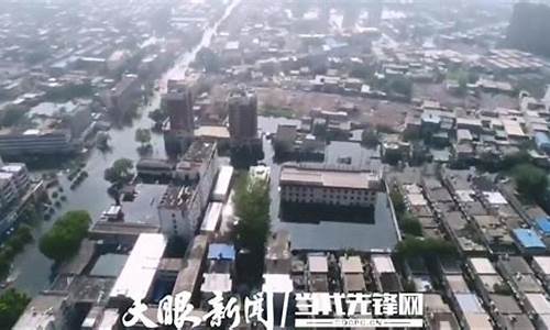 河南卫辉市天气预报_卫辉卫辉天气预报