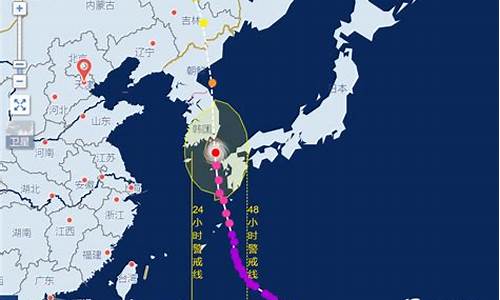 2020年台风预测_2020年台风会不会很严重