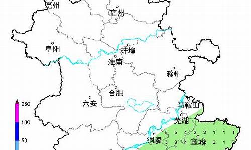 宣城天气预报一周24小时_宣城天气15天查询