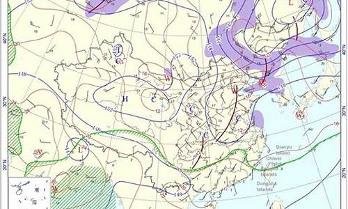 底特律天气预报_底特律天气预报7天