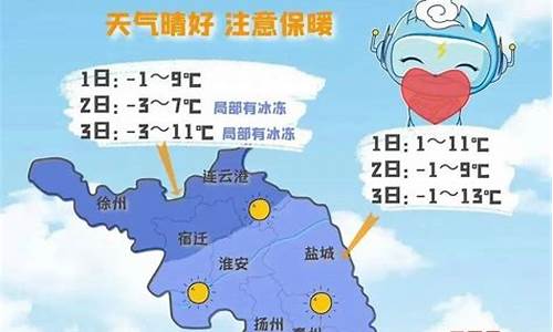 兴化市天气预报_兴化市天气预报40天准确