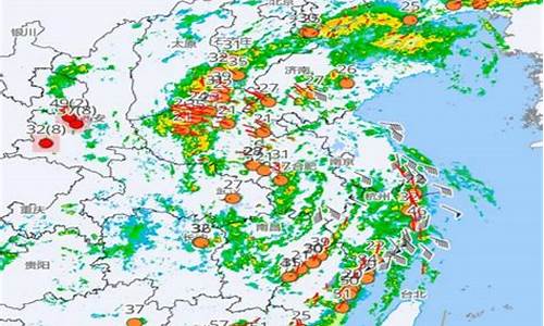 永城天气预报实时_永城天气预报7天2345