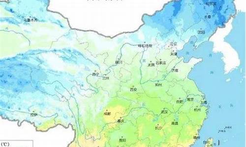 绍兴未来一周天气情况表最新消息查询_绍兴未来一周天气情况表最新