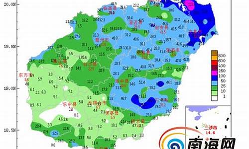 海南3亚一周天气_海南3亚一周天气预报