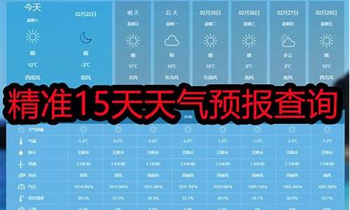 志丹天气预报15天准确一览表_志丹天气预报15天准确一览表图