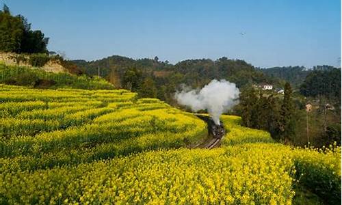 乐山犍为天气预报一周7天_乐山犍为今天天气