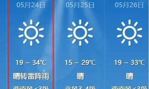 霸州天气预报60天准确_霸州天气预报60天准确吗