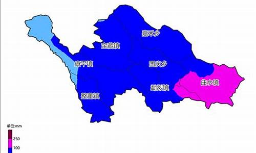 江城天气预报_城市天气预报