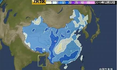 丽水十天天气预报_10天以上丽水天气预报