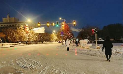 大同平城区天气预报_大同平城区天气预报15天查询百度