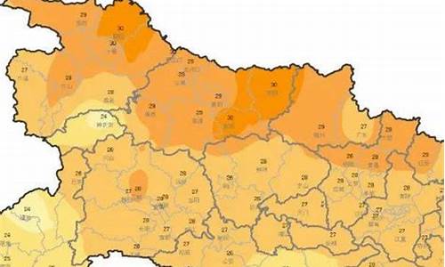 鄂州华容天气预报15天天气_鄂州市华容天气