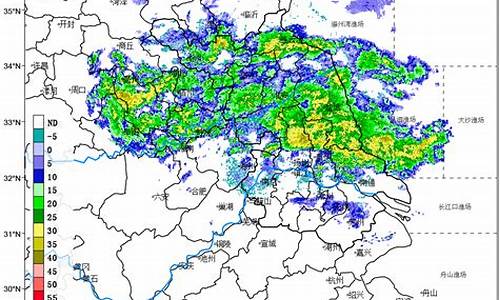 吴江地区天气_吴江天气预报15天查询结果