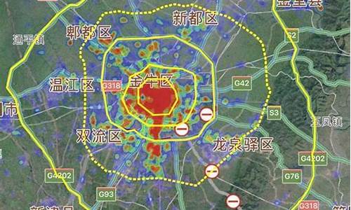 四川成都市未来一周天气预报最新_成都末来一周天气预报