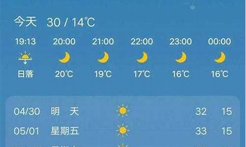 沁县天气预报15天实时_沁县天气预报15天实时情况