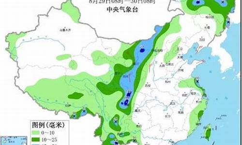 敦煌天气预报40天查询_敦煌天气预报40天查询最新