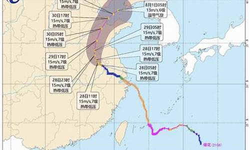 山东滨州天气预报台风_山东滨州台风最新消息今天