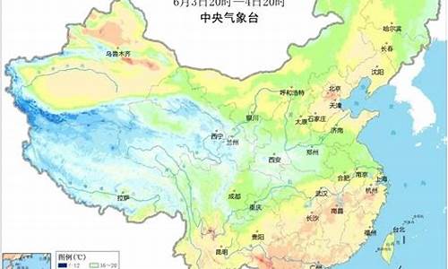 五莲天气预报未来15天_五莲天气预报15天气