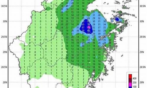 兰溪天气_兰州天气