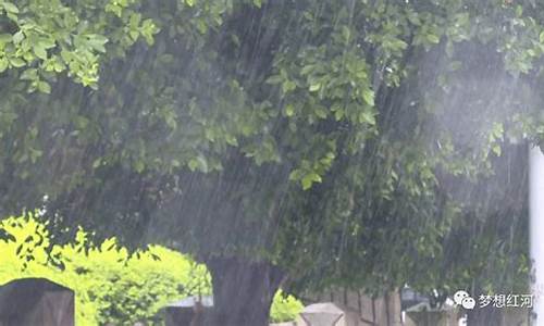 四川多地迎来降雨天气预报_四川多地迎来降雨天气