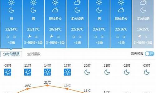 莆田江口天气预报15天_莆田江口天气预报