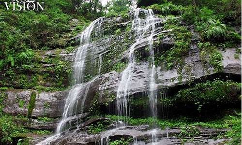 邛崃天台山天气实时预报_邛崃天台山天气