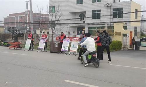 鄄城天气预报查询一周_鄄城天气预报查询