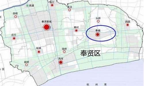 上海市奉贤区天气预报_上海市奉贤区天气预报15天气报气