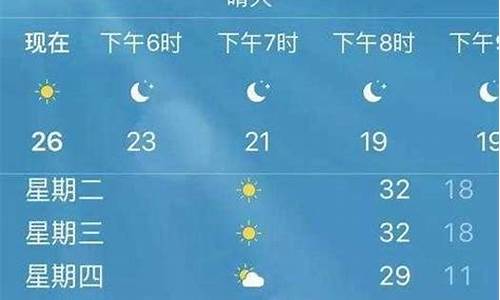 兴城天气预报_兴城天气