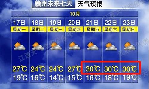 贵溪天气预报15天查询百度_贵溪天气预报15天气报