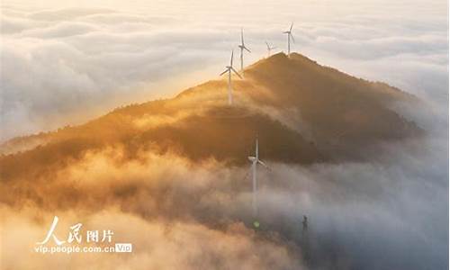 湖北大悟天气预报_湖北大悟天气