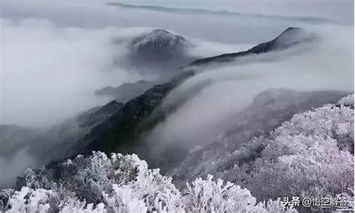 春节期间桂林天气预报15天_春节期间桂林天气