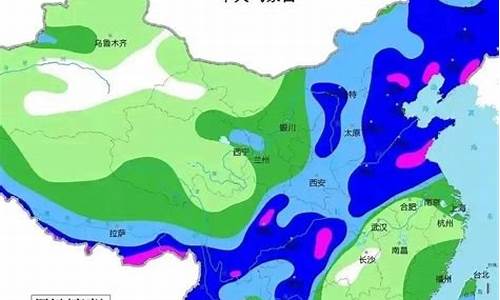 天气预报今日阵雨万能钥匙_天气预报今日阵雨