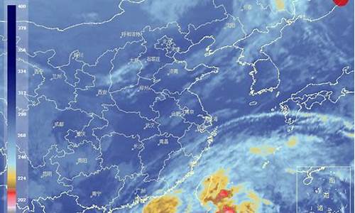 徐州天气预报15天气预报查询_徐州一周天气预报15气预报最新查询最新消息