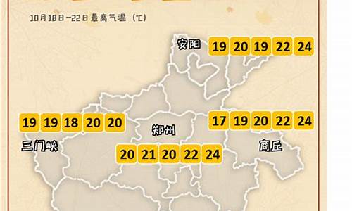 新蔡天气预报查询一周15天_新蔡天气预报查询一周15天