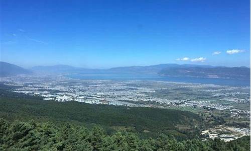 苍山今天天气_苍山天气预报一周