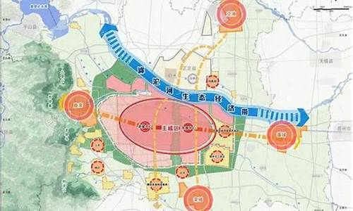 石家庄市未来40天天气预报_石家庄市未来40天天气预报