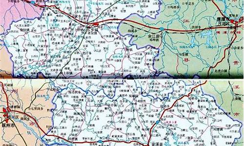 抚州金溪天气预报查询最新消息_抚州金溪天气预报查询