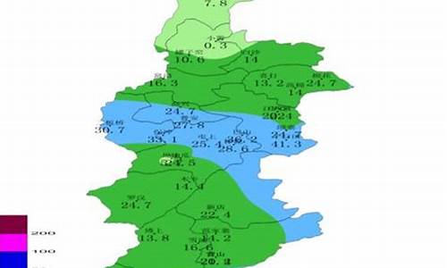 饶河今日天气预报详情_饶河今日天气预报