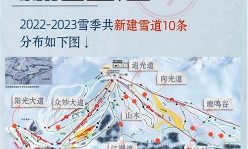 可可托海天气预报30天_可可托海天气预报30天查询