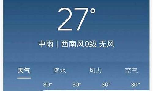 武汉今天天气预报24小时预警_武汉天气今天24小时天气状态