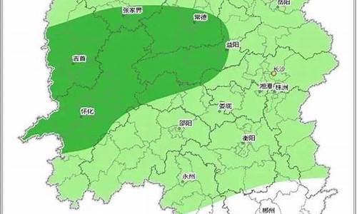 湖南湘西天气预报15天查询结果_湖南湘西天气预报15天查询