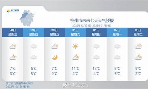 浙江湖州天气预报15天查询结果_黄鹤楼作者生平简介