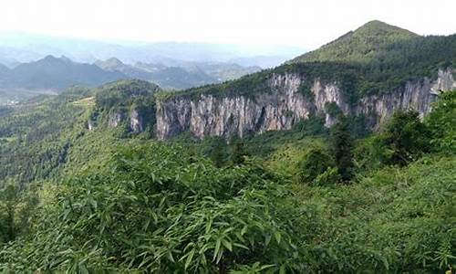 湘西花垣天气预报15天查询_湘西花垣天气预报