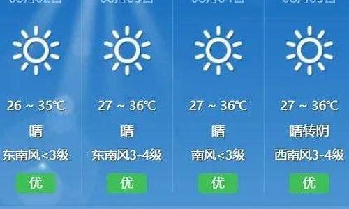 颍上天气预报15天查询_颍上天气预报15天查询百度百科