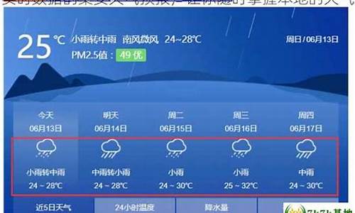 集安天气预报15天气报_集安天气