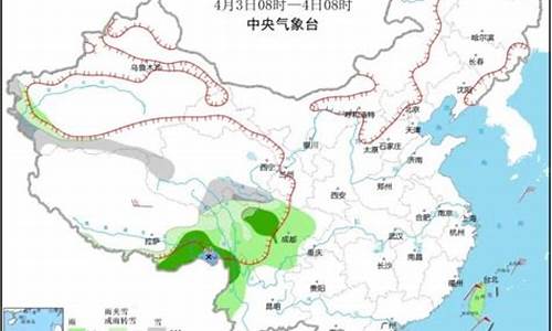 查湖南安化天气预报_初一二三安化天气预报