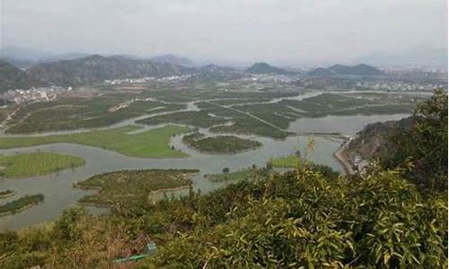 桃江县明天的天气_湖南省益阳桃江县天气预报