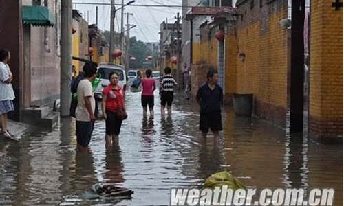 宁晋天气预报实时_宁晋天气预报今日阵雨