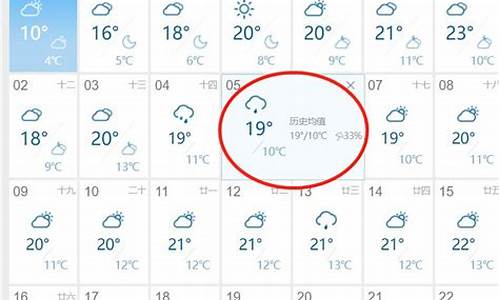 无锡天气预报15天30天_无锡天气预报15天4小时实时播放查询